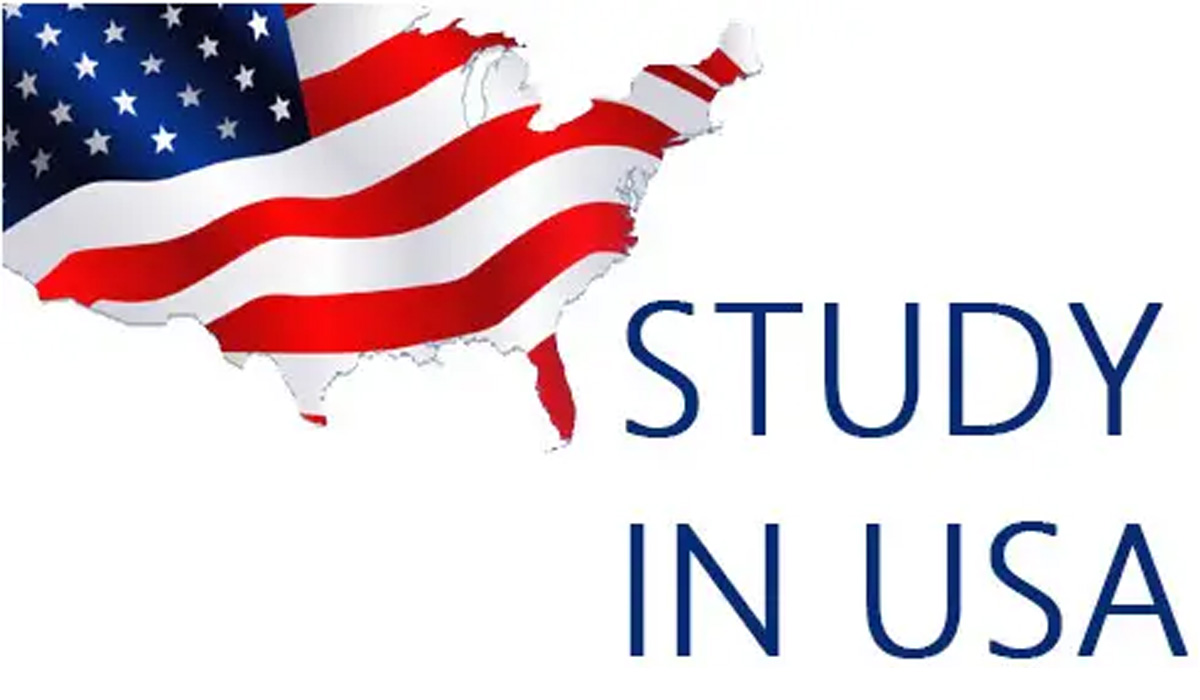 Top 5 Universities in USA