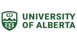 study in Alberto uniersity in Canada
