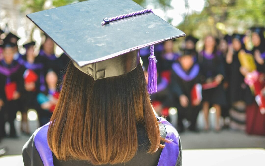 Bachelor of Laws (LLB)
