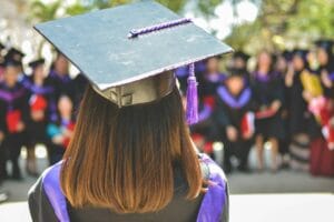md-duran-1VqHRwxcCCw-unsplash best overseas education consultants in kerala