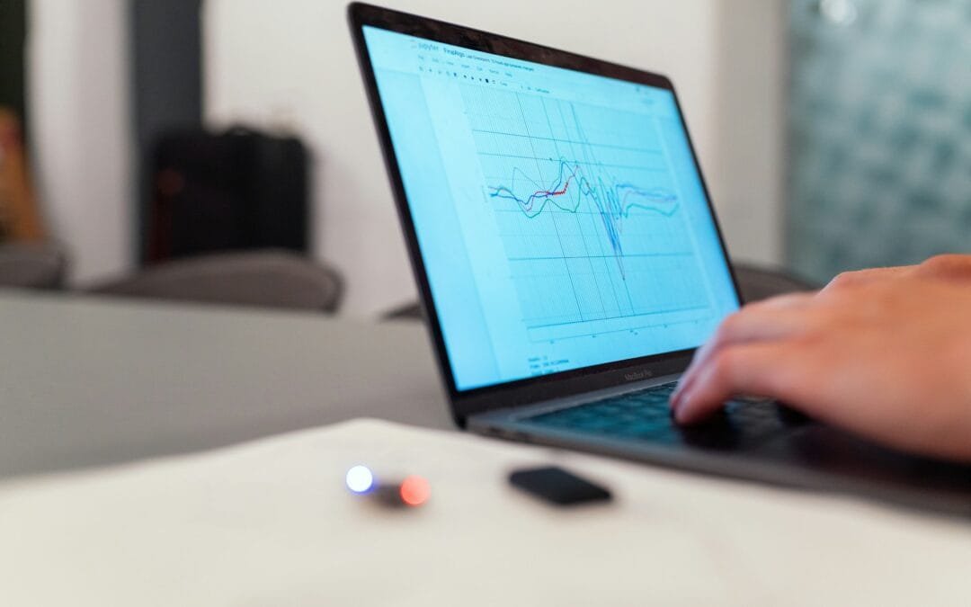 BSc Computer Engineering