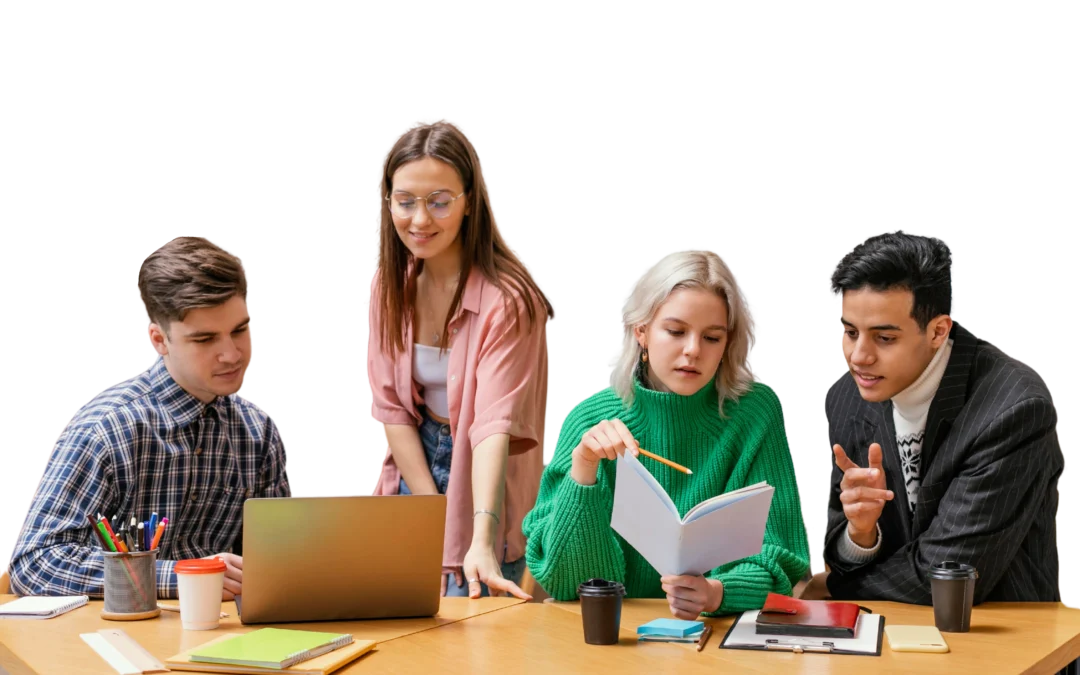 PG Diploma in Higher Education