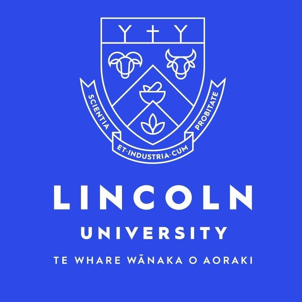 Lincoln University Logo