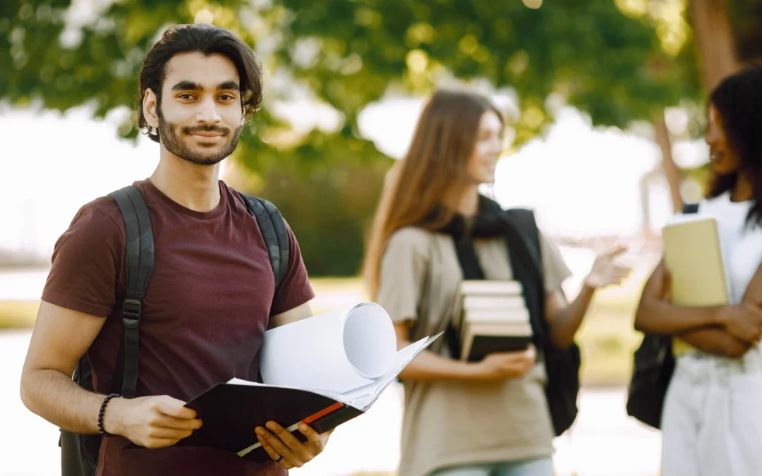 Study Abroad Scholarship and Funding Options for Students from Kerala