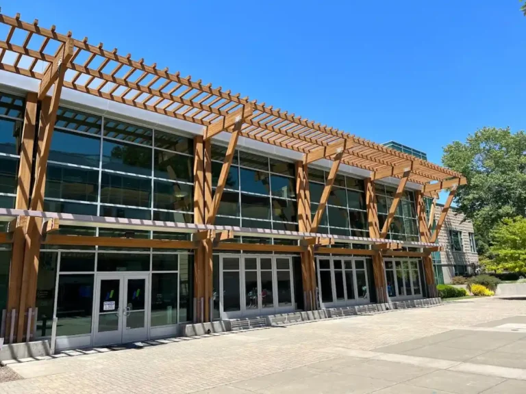 Sonoma State University