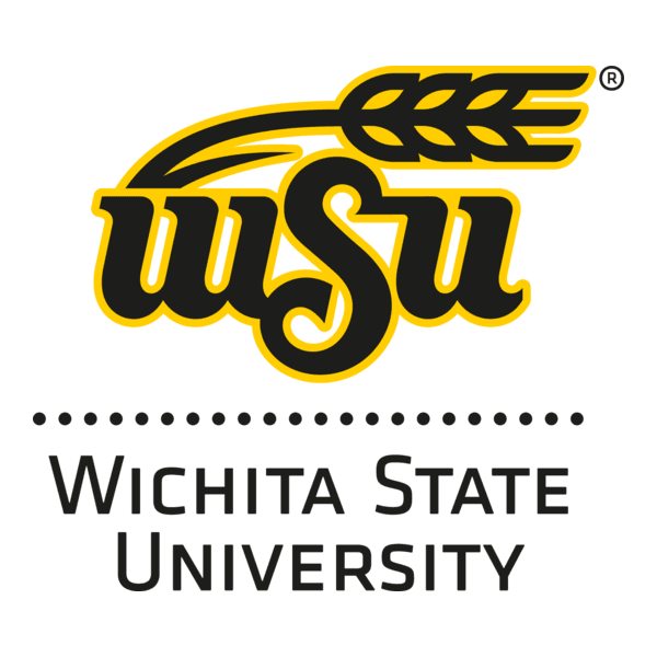 Wichita State University Logo