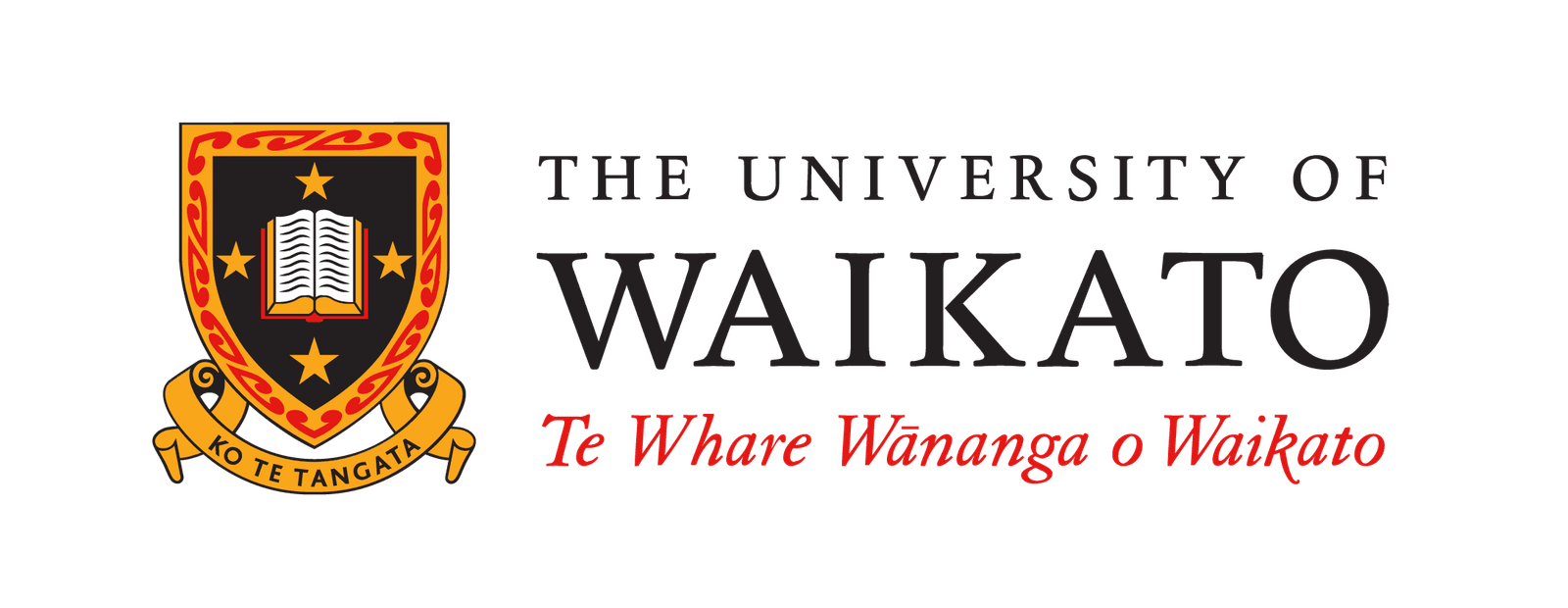 University of Waikato
