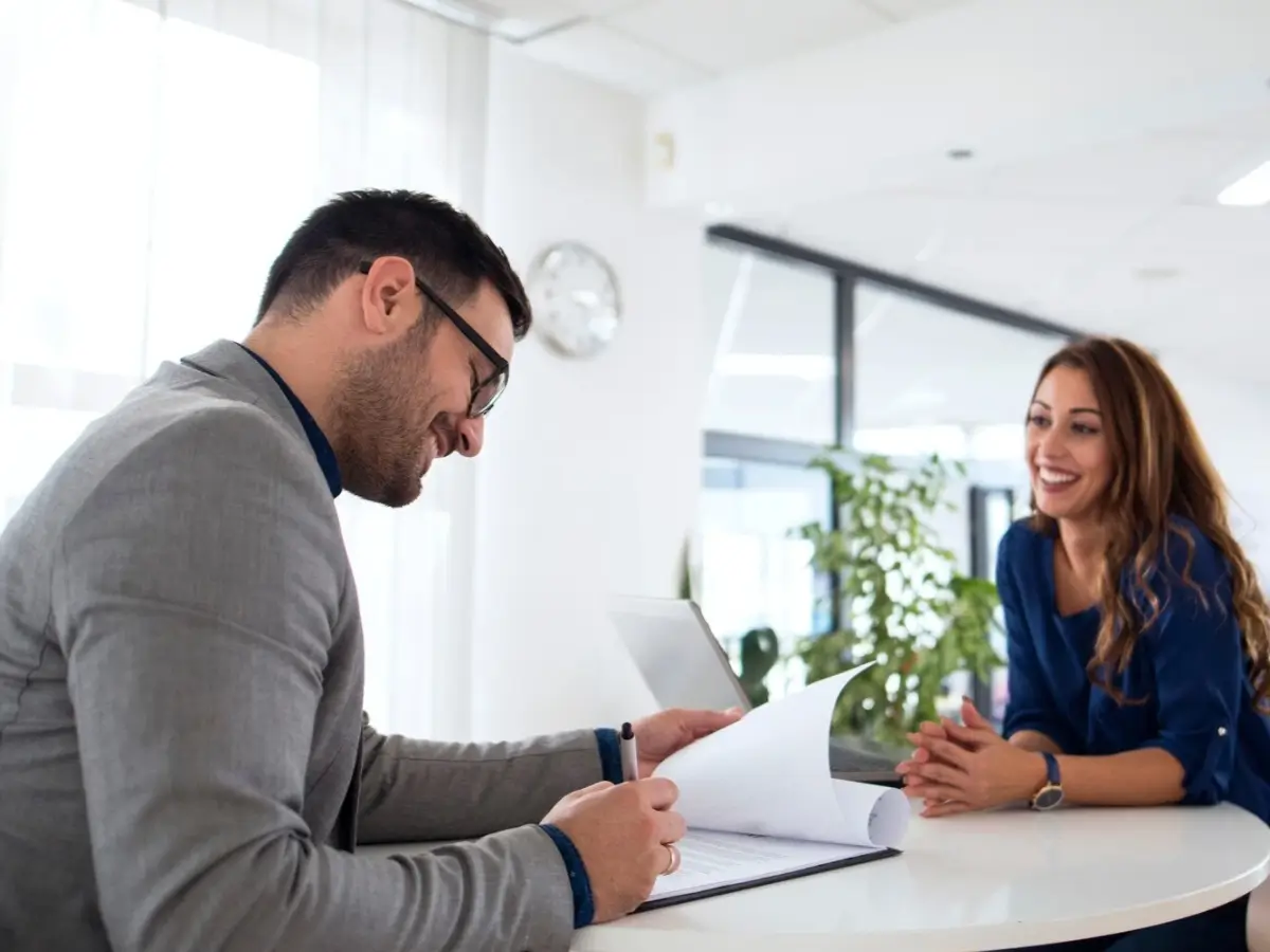 serv-1-couns-1200x900