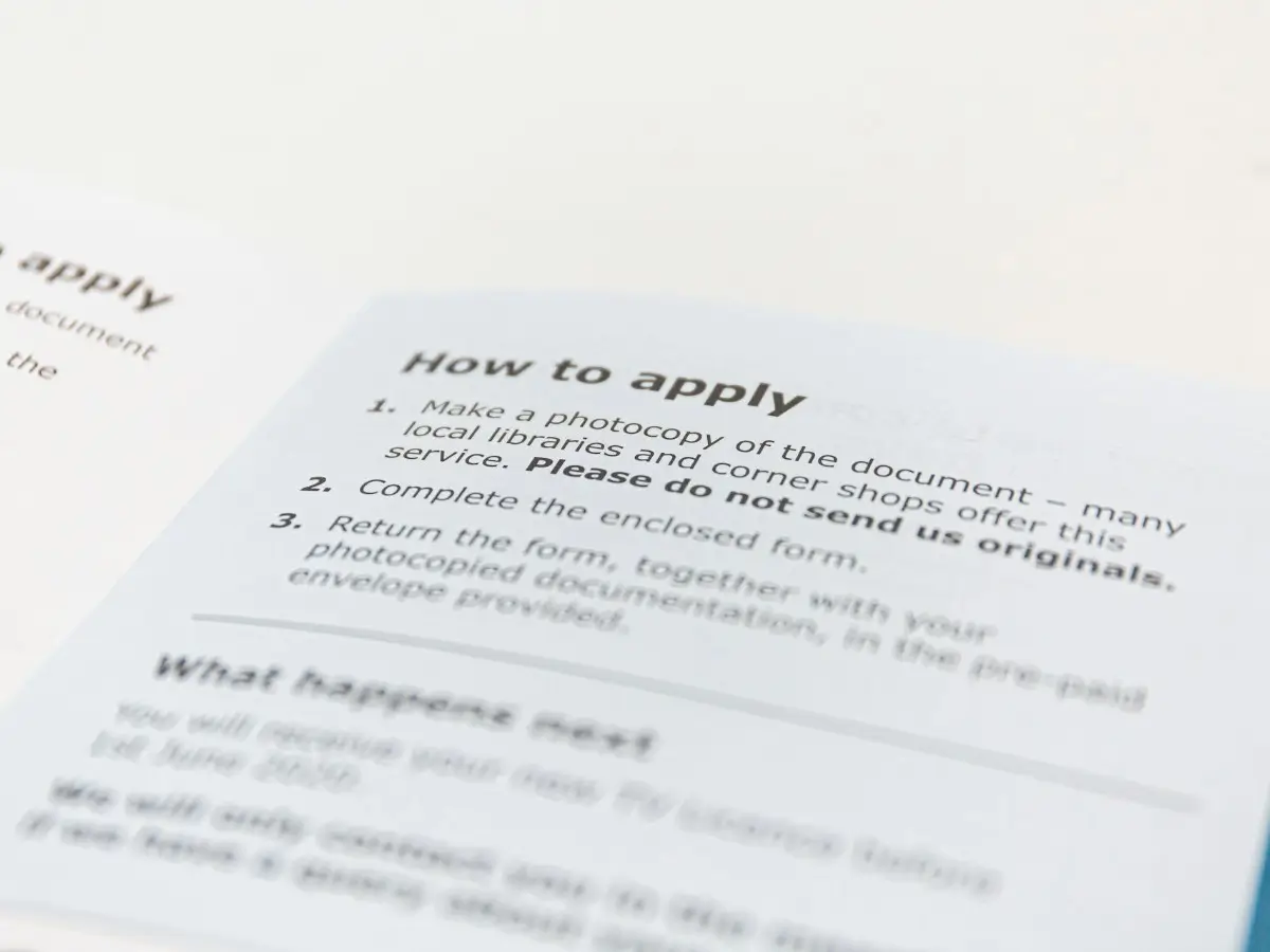 serv-2-apps-1200x900