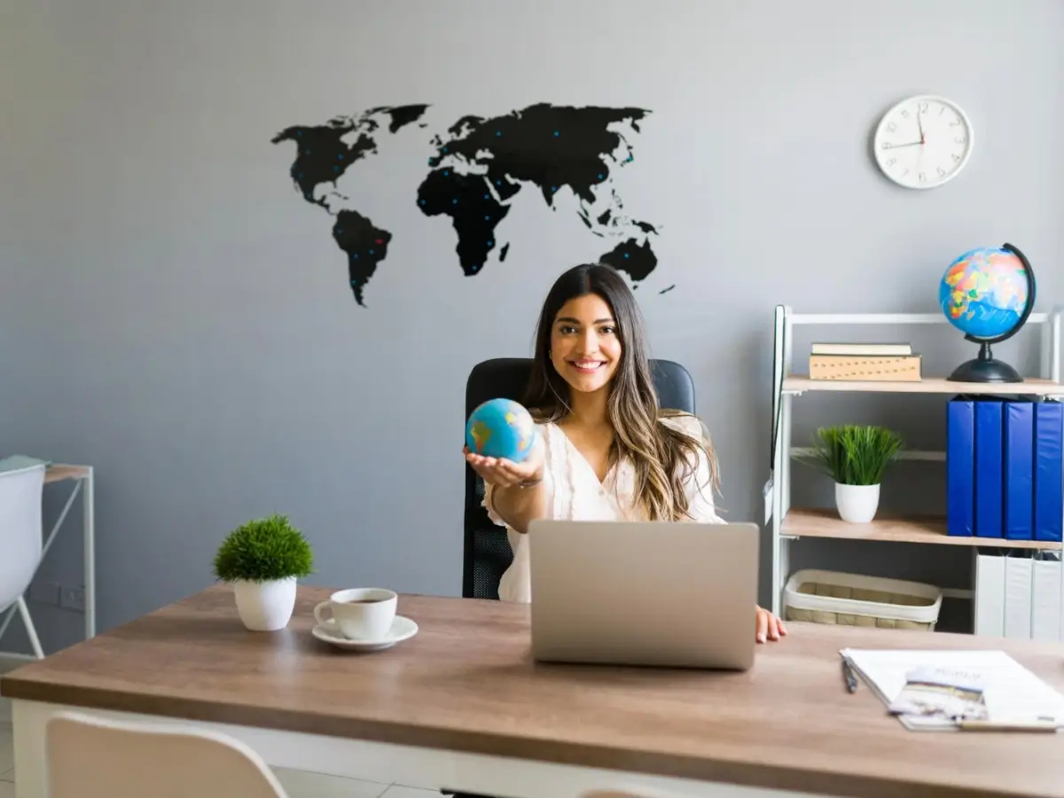 serv-3-eligible-1200x900