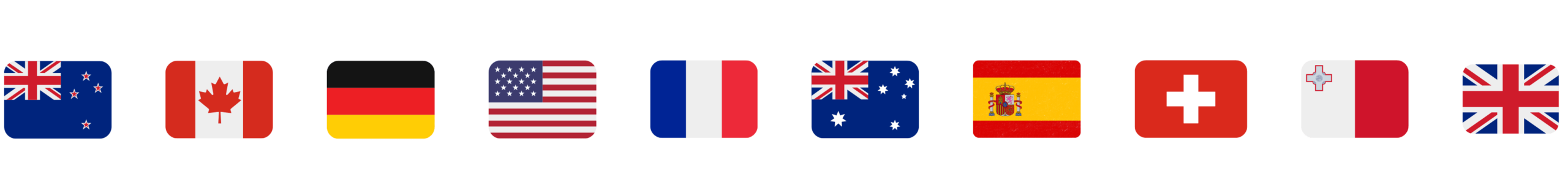 All Countries University Meet (1) (1)