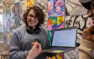 Kerala’s Students: Rewriting the Global Playbook, one Canadian Campus at a time!