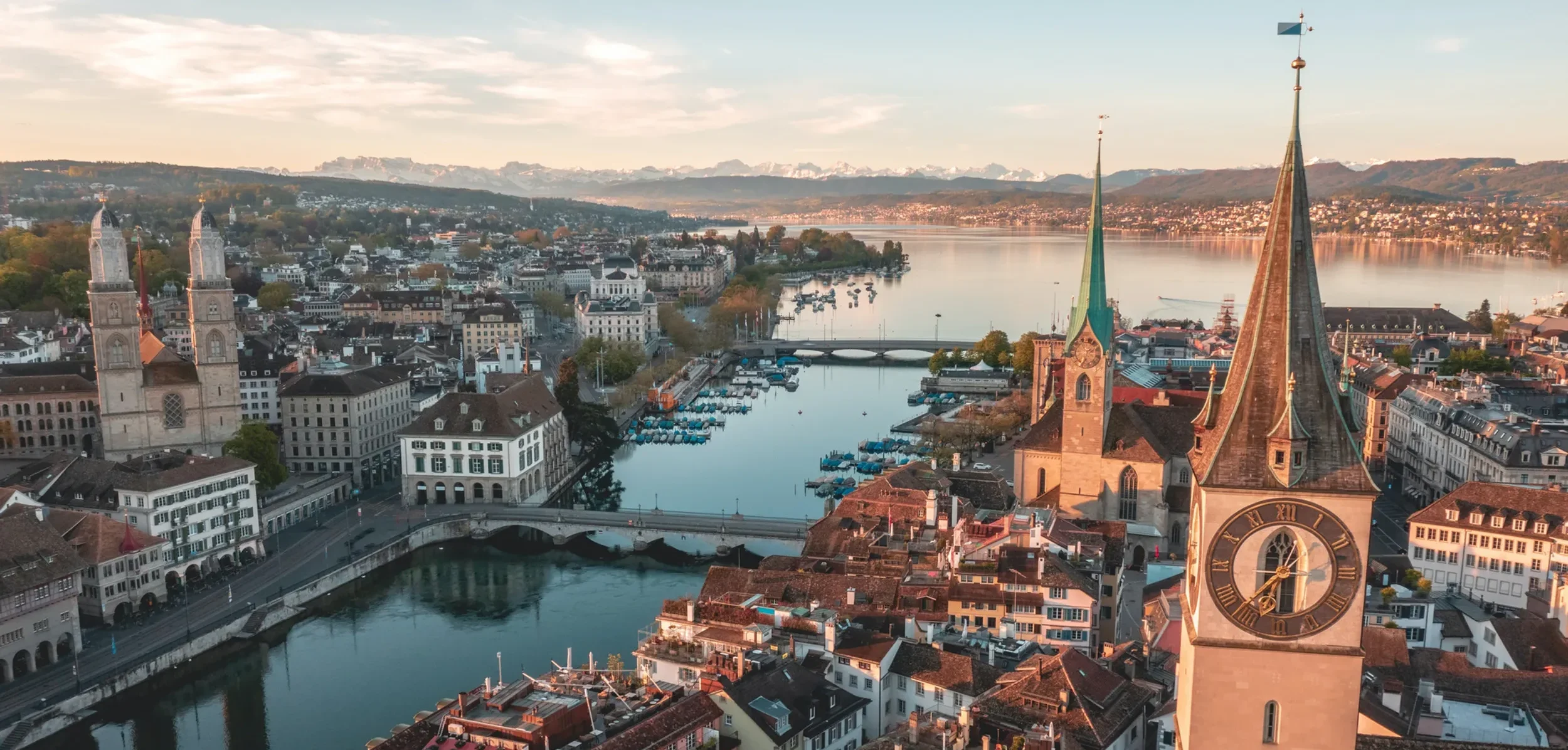 Study in Switzerland for world-class education, global career opportunities, and stunning landscapes. Discover your future in the heart of Europe.