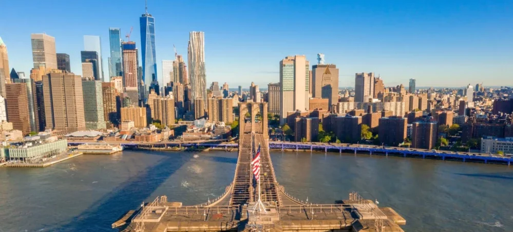 Study in USA Iconic landmarks of the UK, symbolizing its status as a premier study abroad destination