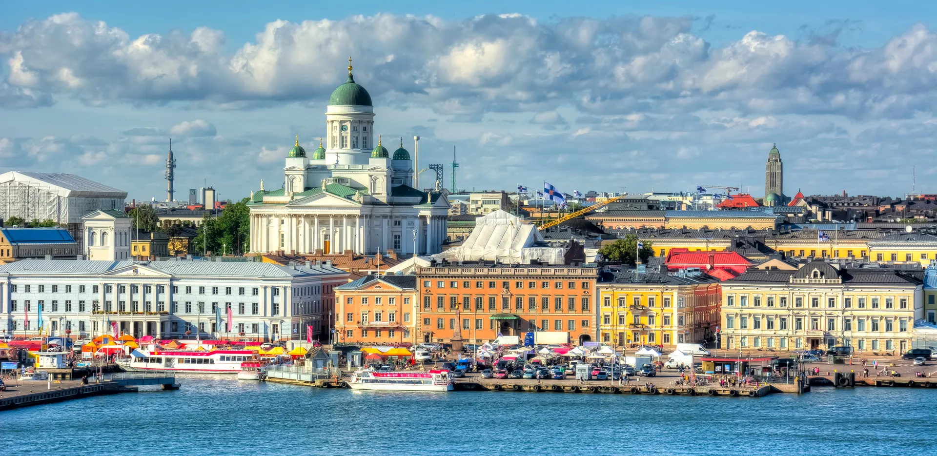 best study abroad agencies in kerala