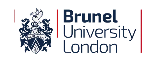 Brunel University London Logo