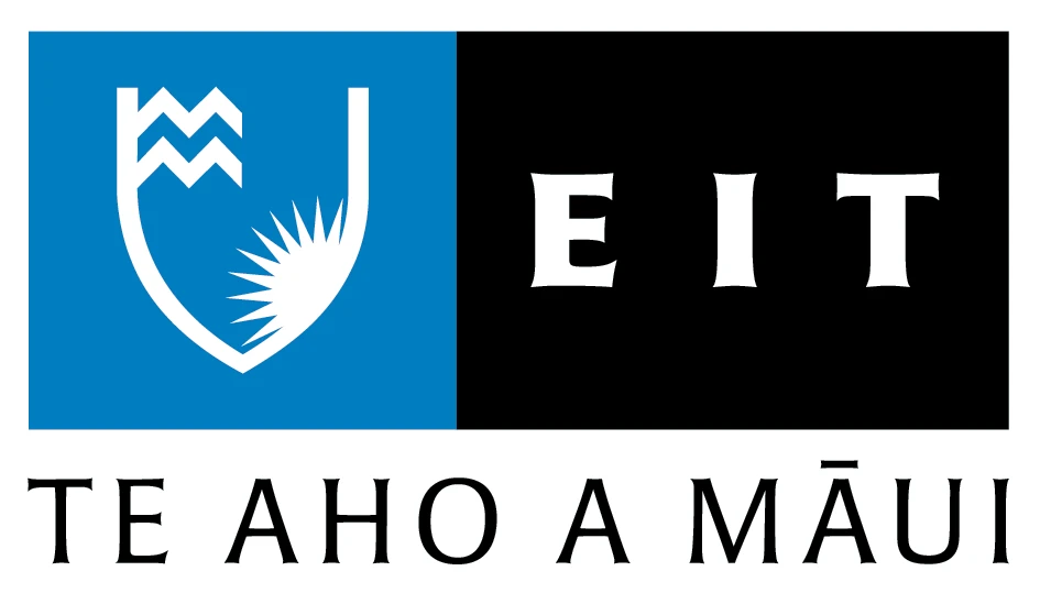 EIT logo