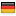 GER Flag
