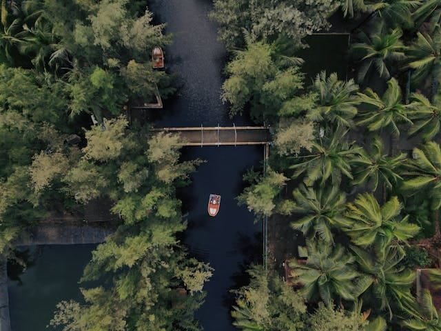 Jubeerich: Top Study Abroad Consultants for Indian Students