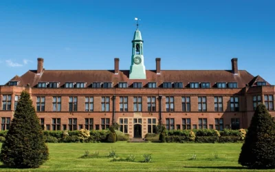 Are traditional overseas study destinations tightening the screws?