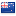 NZ Flag