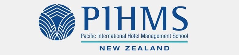 Pacific International Hotel Management School
