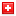 Swiss Flag