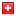 Swiss Flag