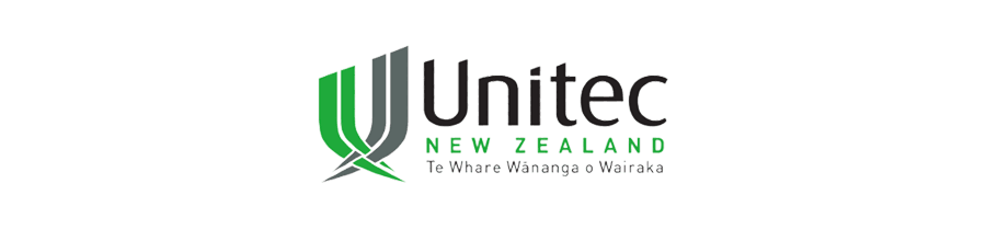 Unitec Institute of Technology logo