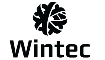 Wintec logo