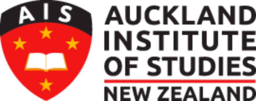 Logo of Auckland Institute of Studies