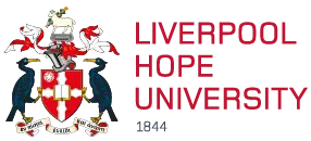 liverpool_hope_university_logo