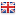 UK Flag