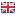 UK Flag