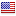 US Flag