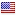 US Flag