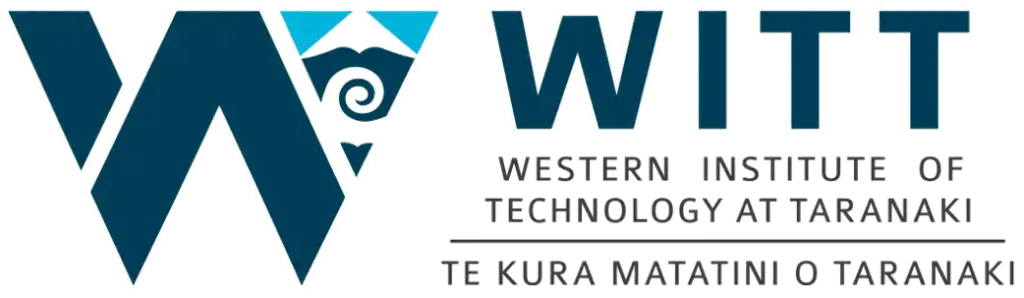 The Western Institute of Technology at Taranaki