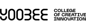 Yoobee College