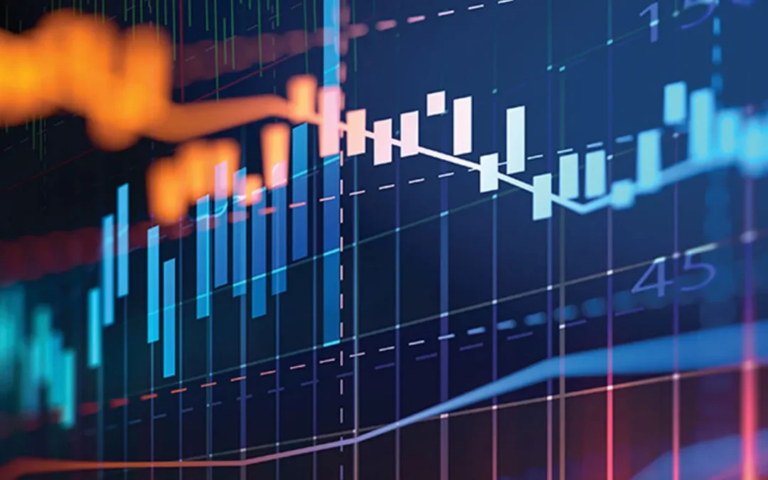 MSc in Data Analytics