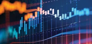 AZ-bachelor-of-applied-data-analytics