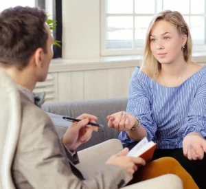 Addictions-Mental-Health-Community-Support-Worker Addiction and Mental Health Worker Program