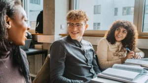 Bachelor-of-Arts