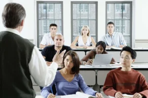 Bachelor of Business Bachelor of Business