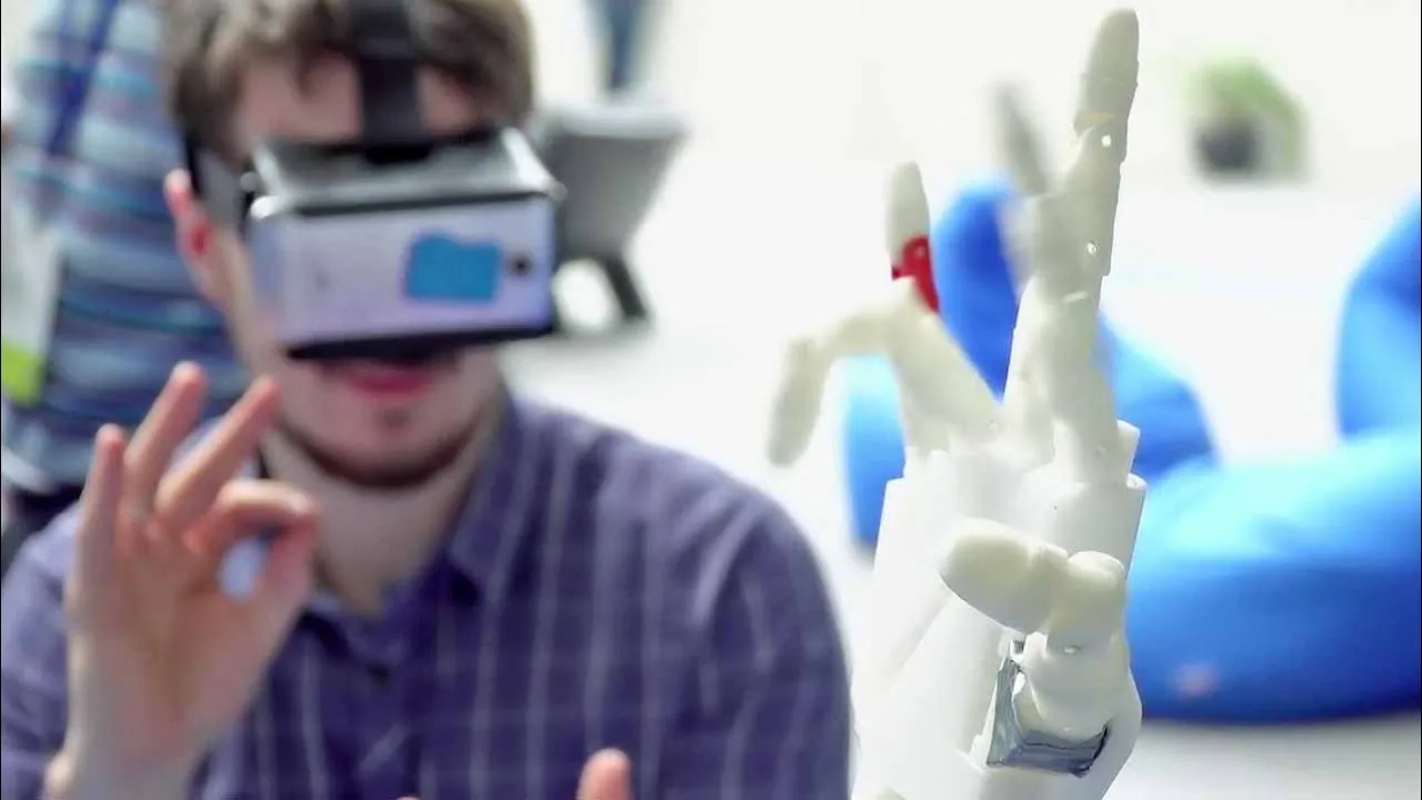 best agency for studying abroad in kerala