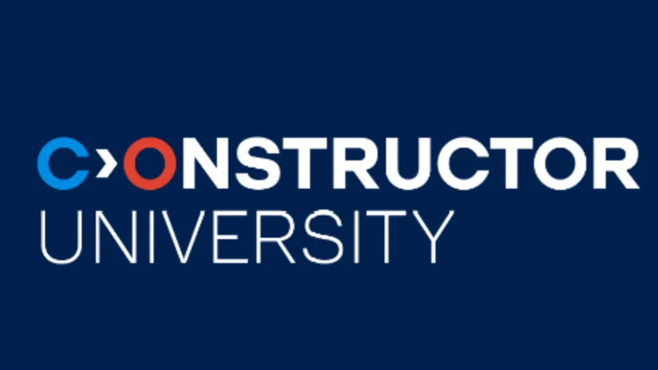 study abroad consultants in kerala