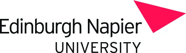 Edinburgh Napier University