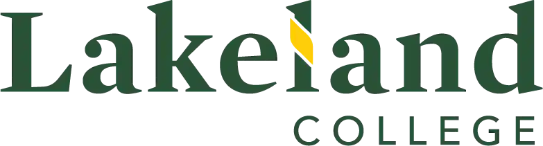 study abroad consultants in kerala