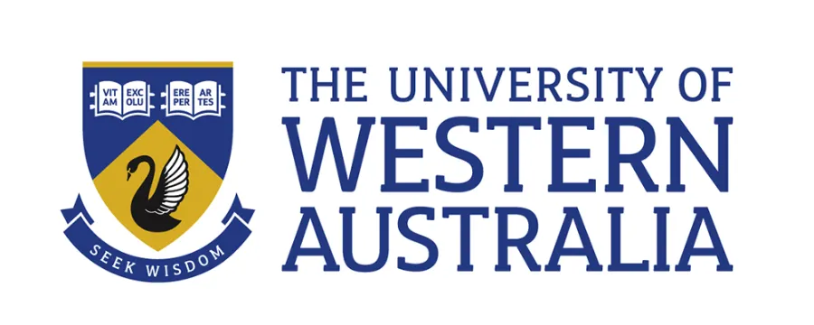 Logo of UWA