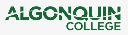 Algonquin College logo