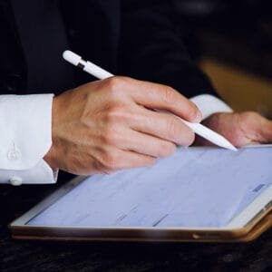 best study abroad consultants in kerala